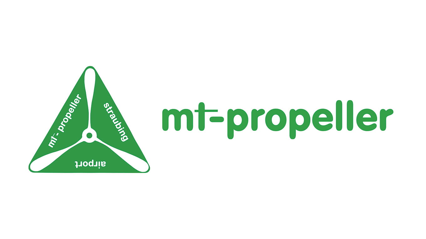 MT Propeller