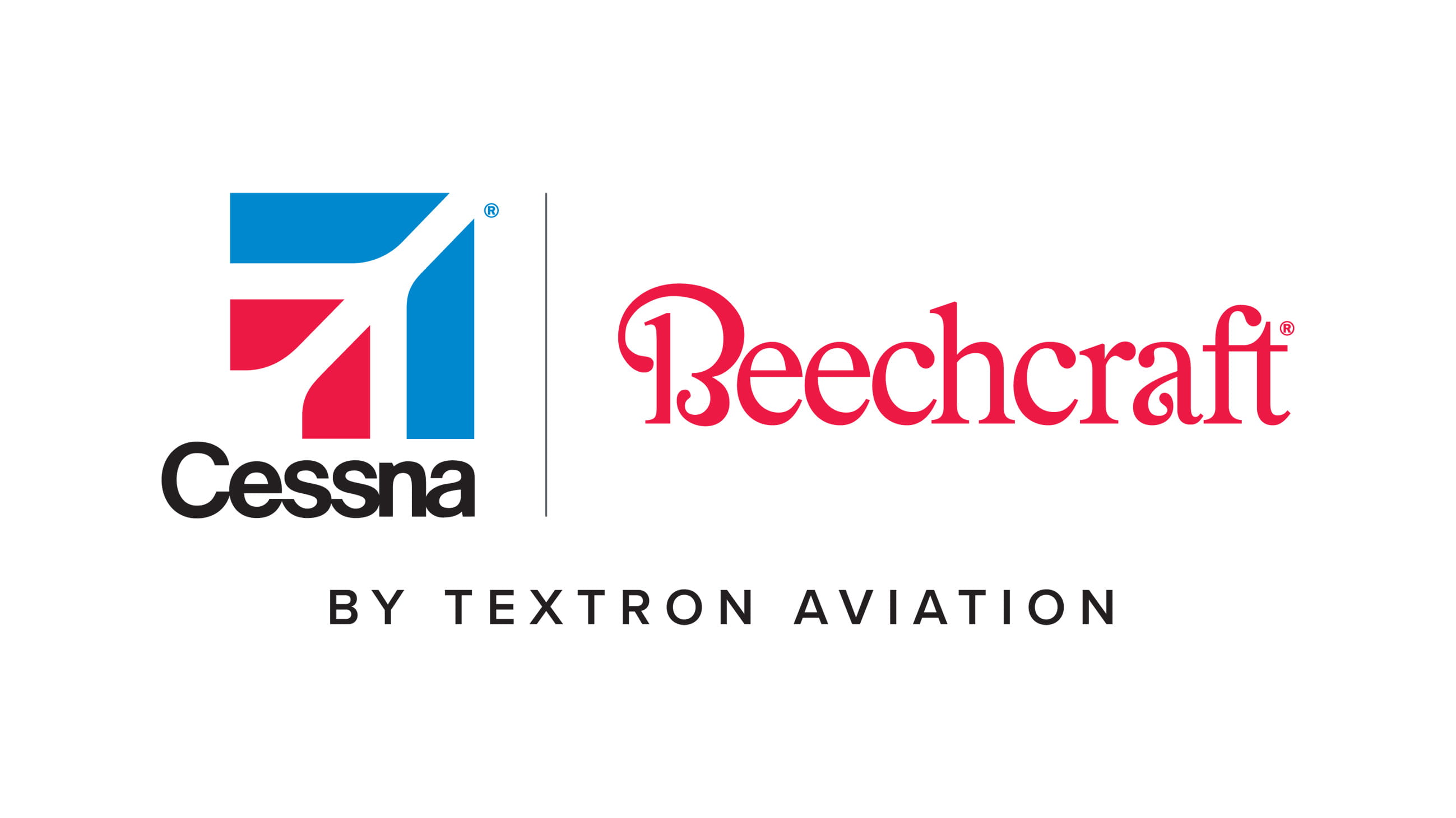 Textron Aviation