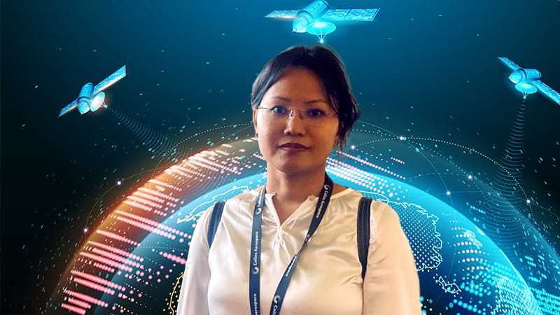 Menaka