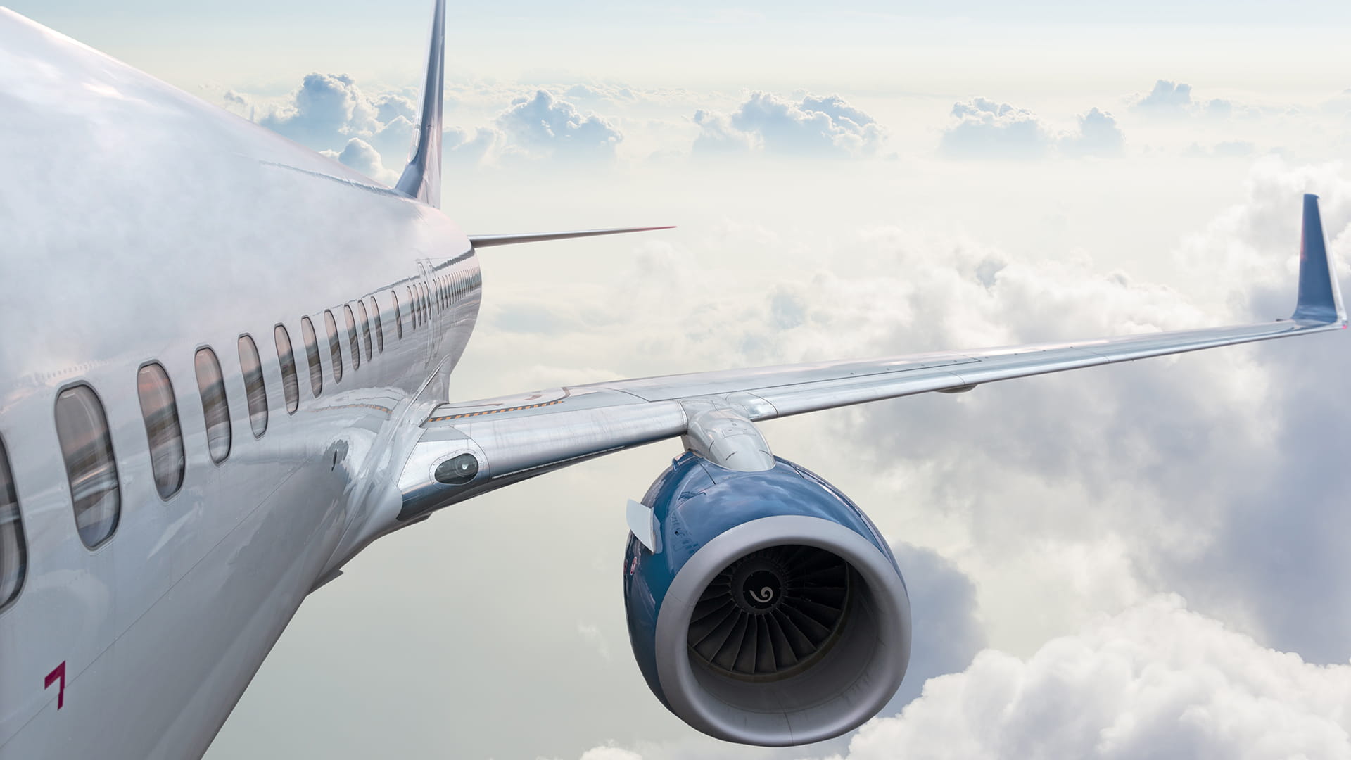 Boeing-737_impact_