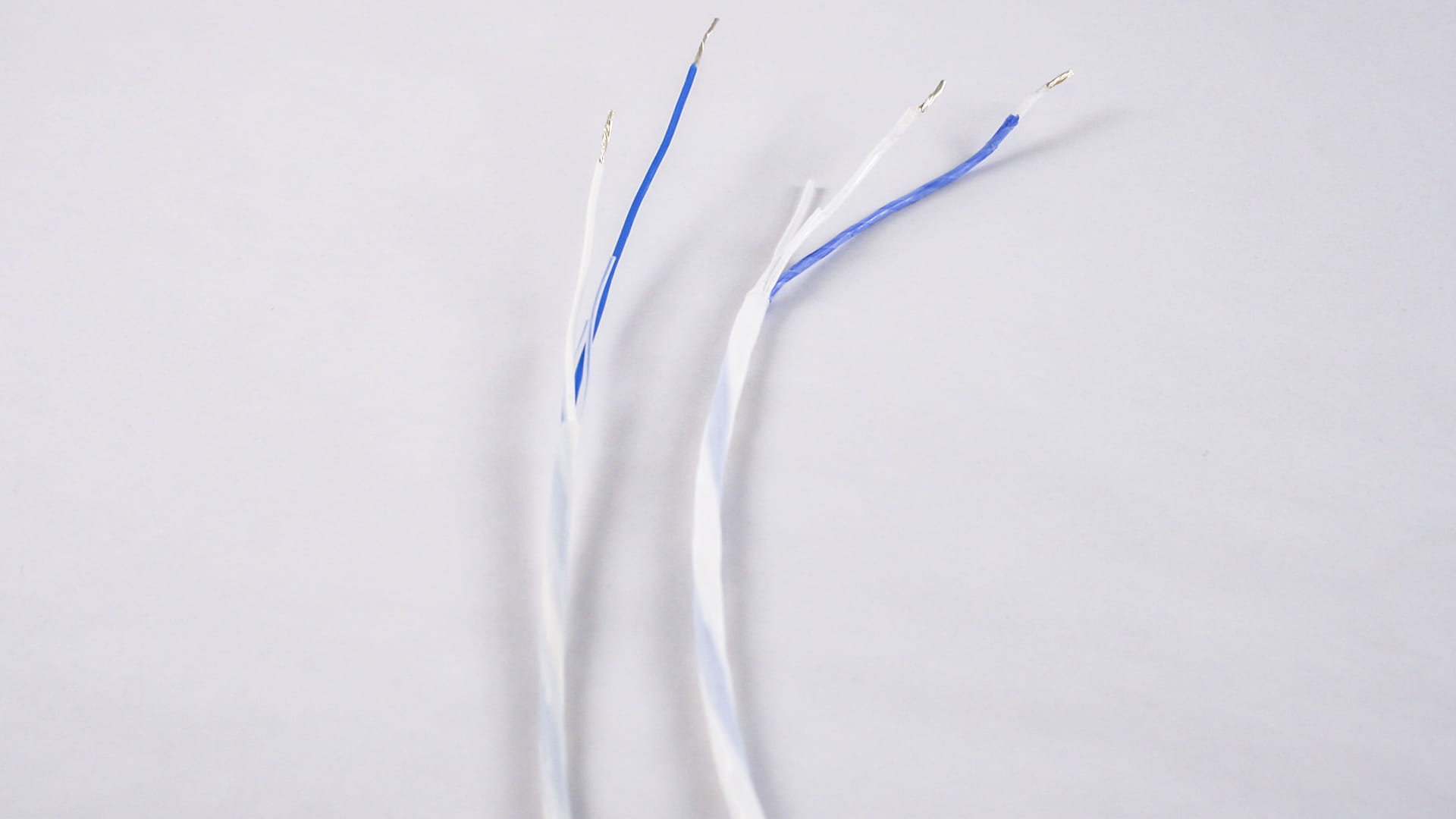 A data bus cable