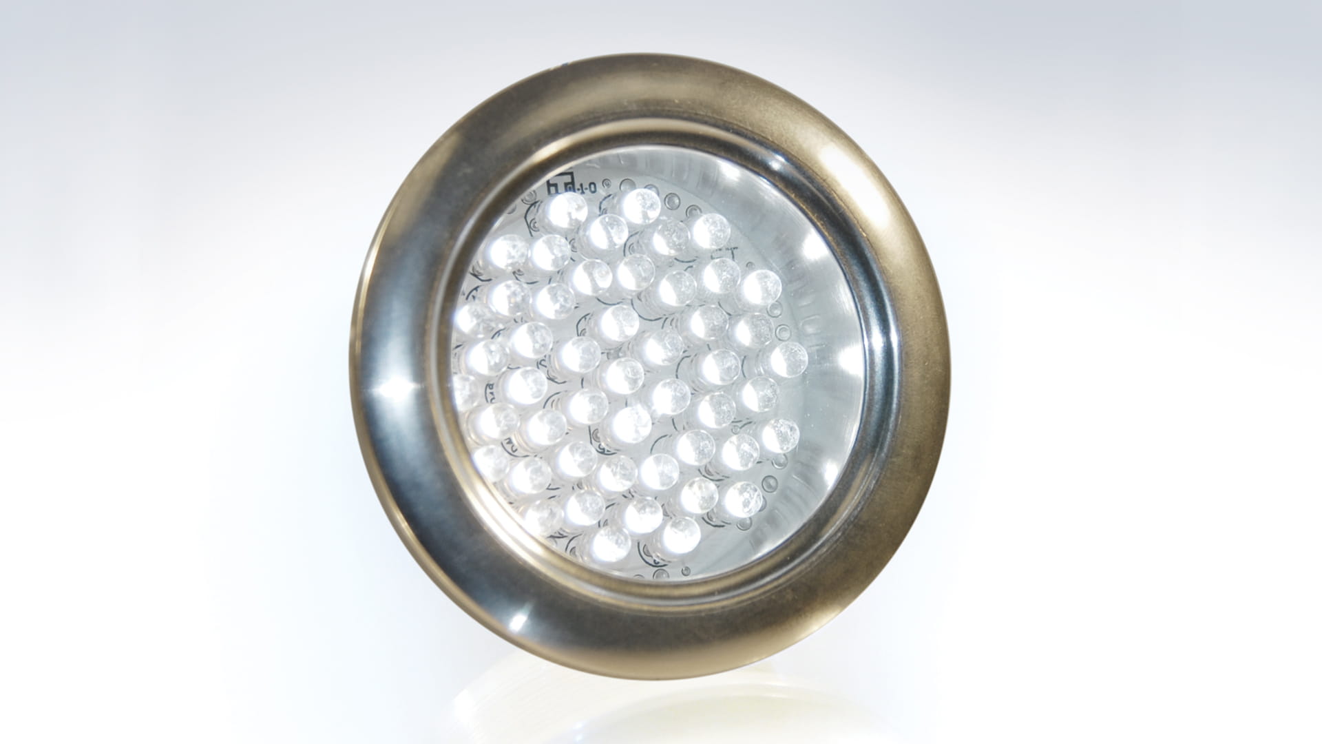 ELD04 dome lighting