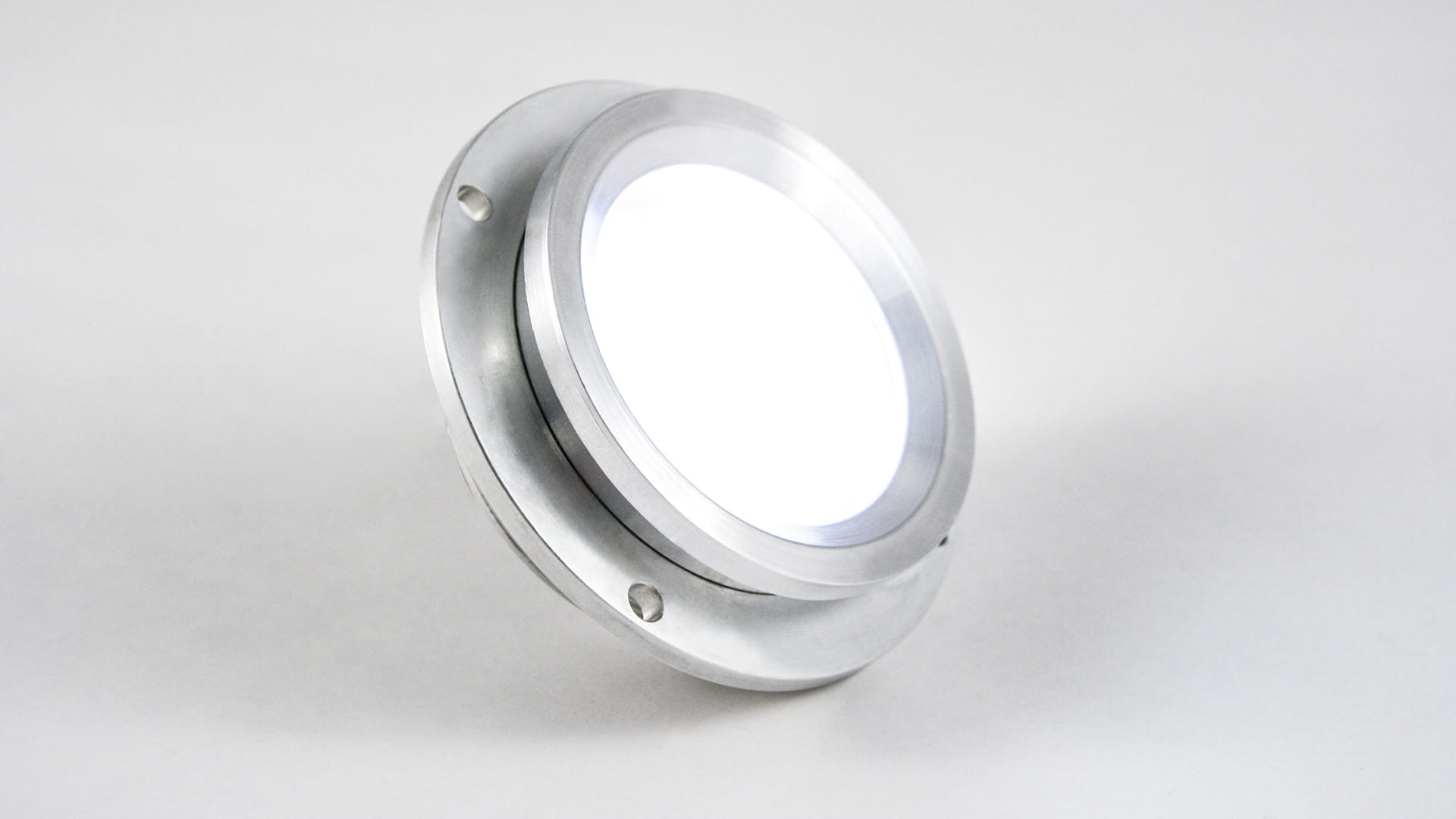 ELD25 dome lighting