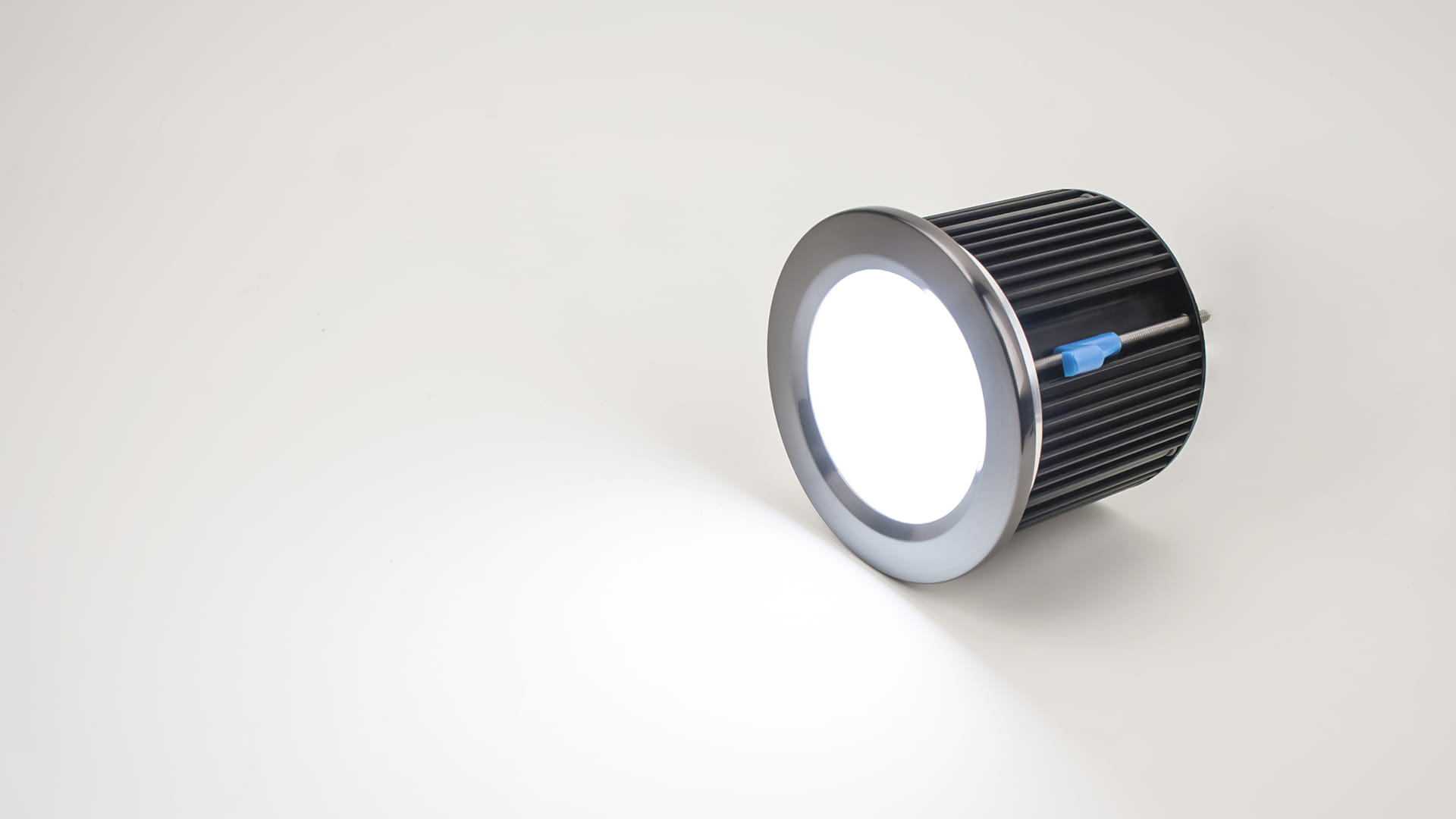 ELD42 dome lighting
