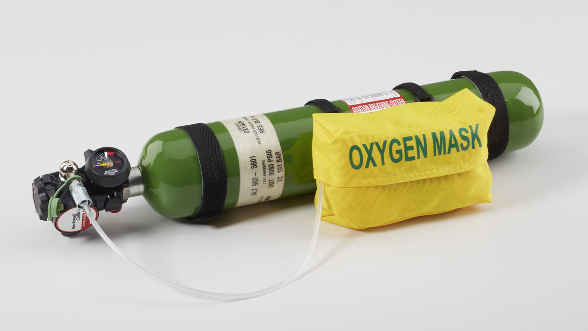 Integra™ Pulse® Portable