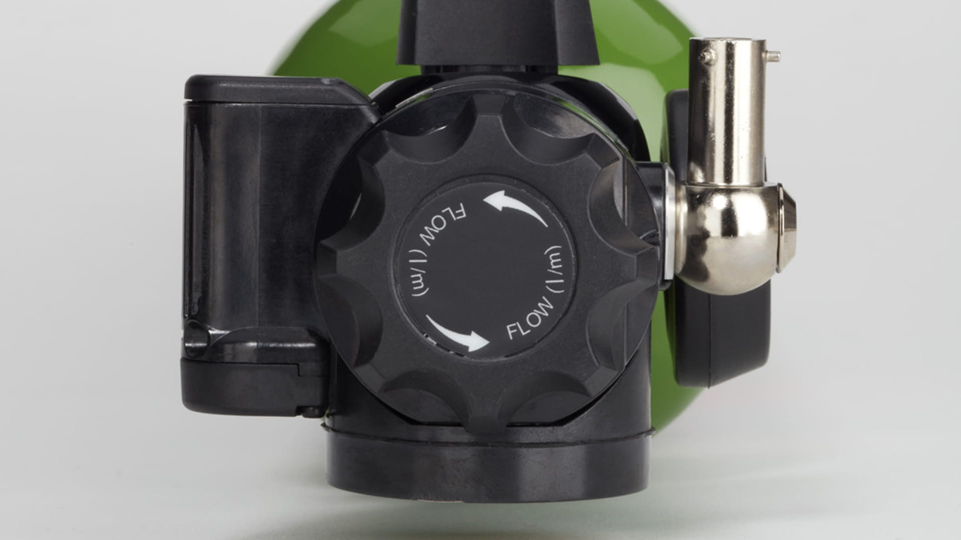 Integra™ Pulse® Portable