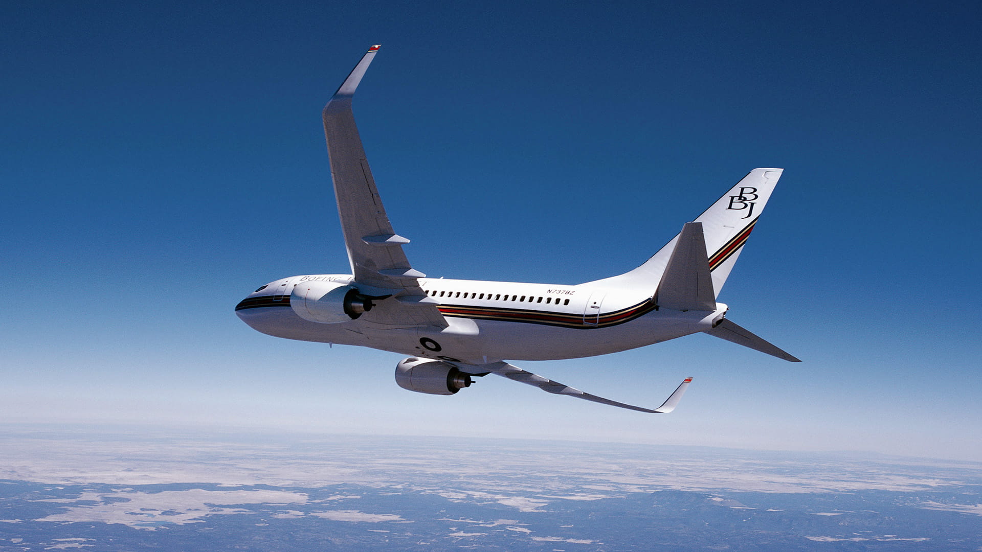BBJ_services_CASP