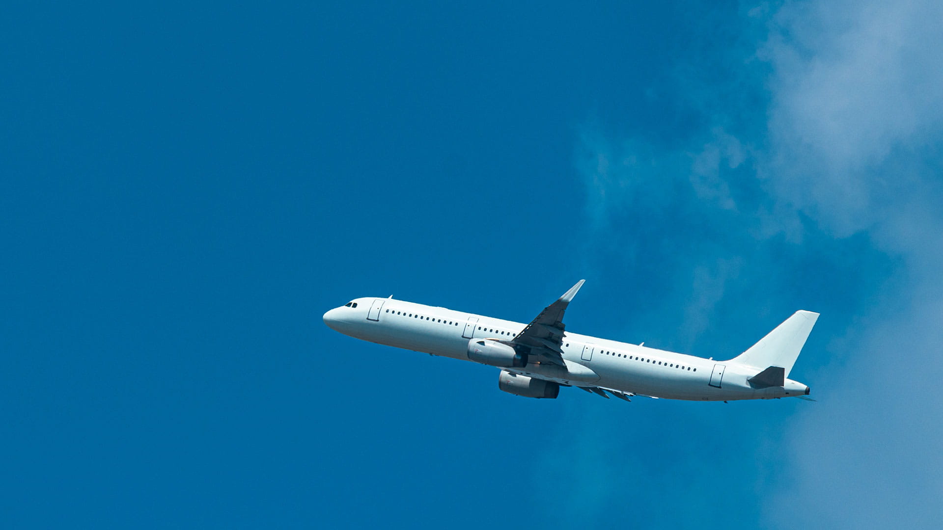 Airbus A321