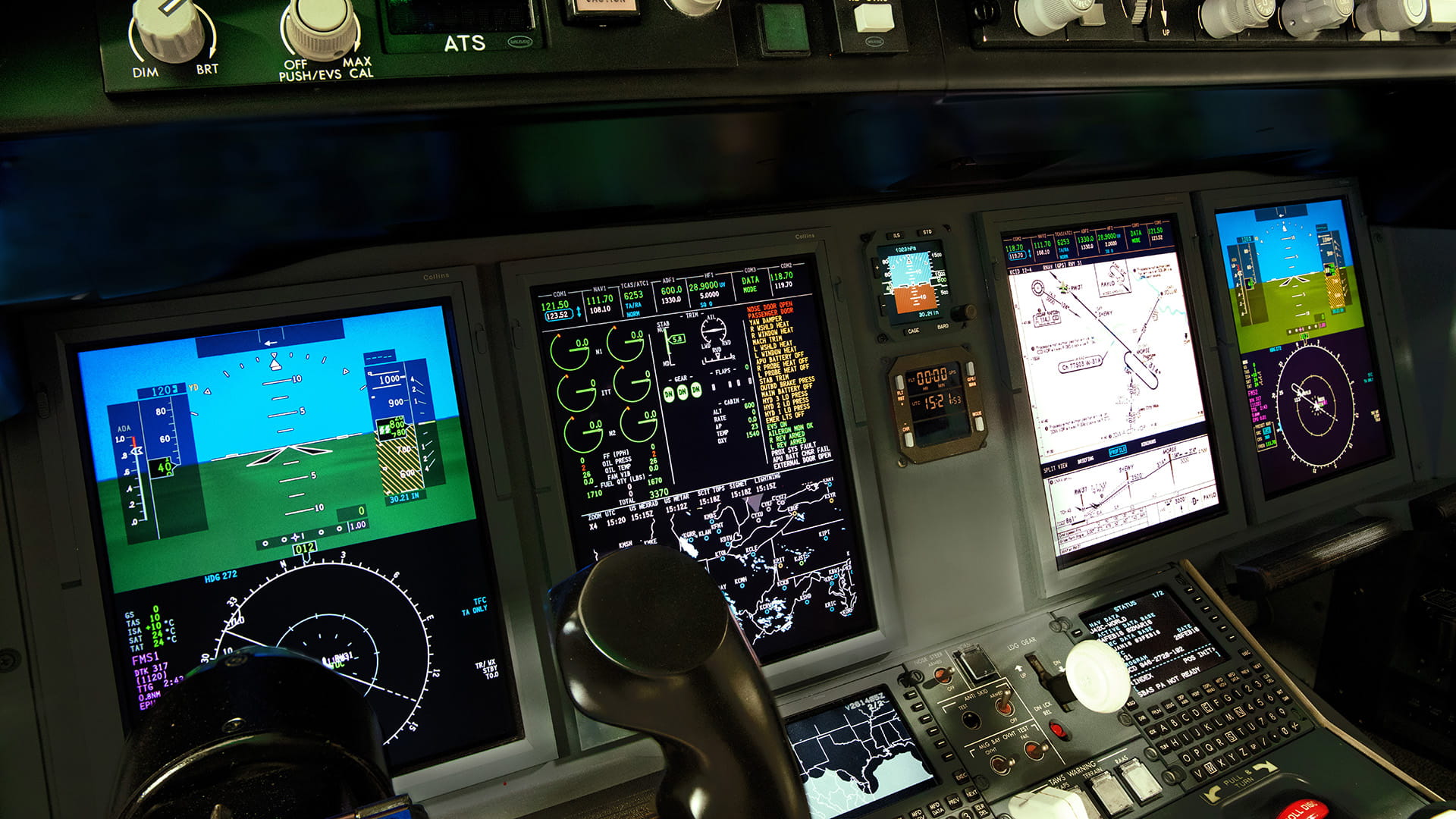 flightdeck-main