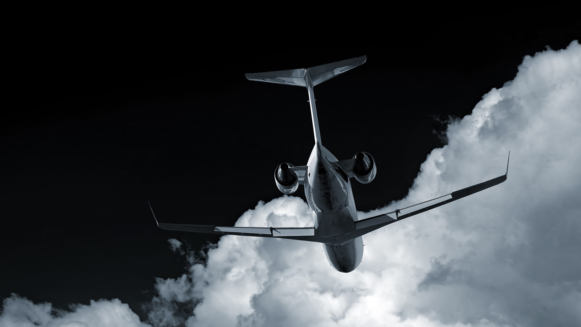 Challenger605-650