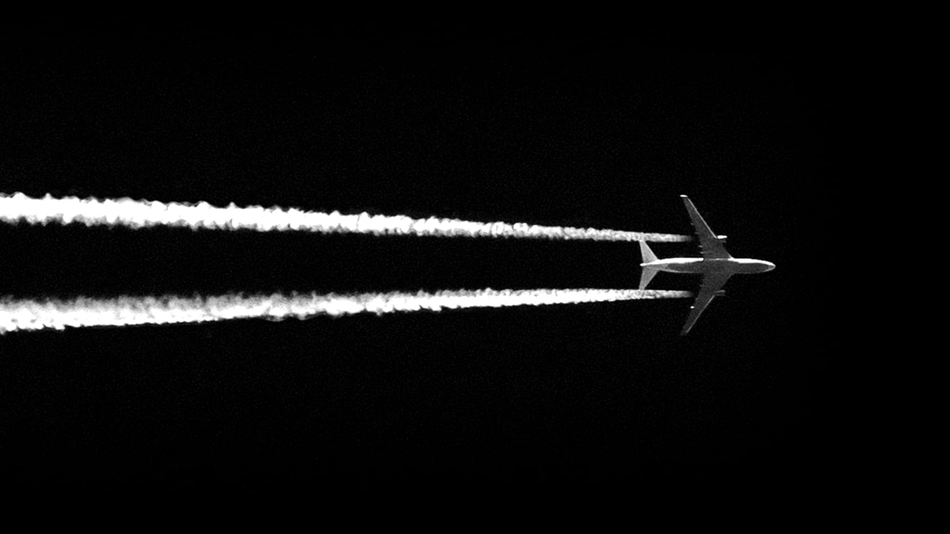 commercial-contrails_impact_1920x1080