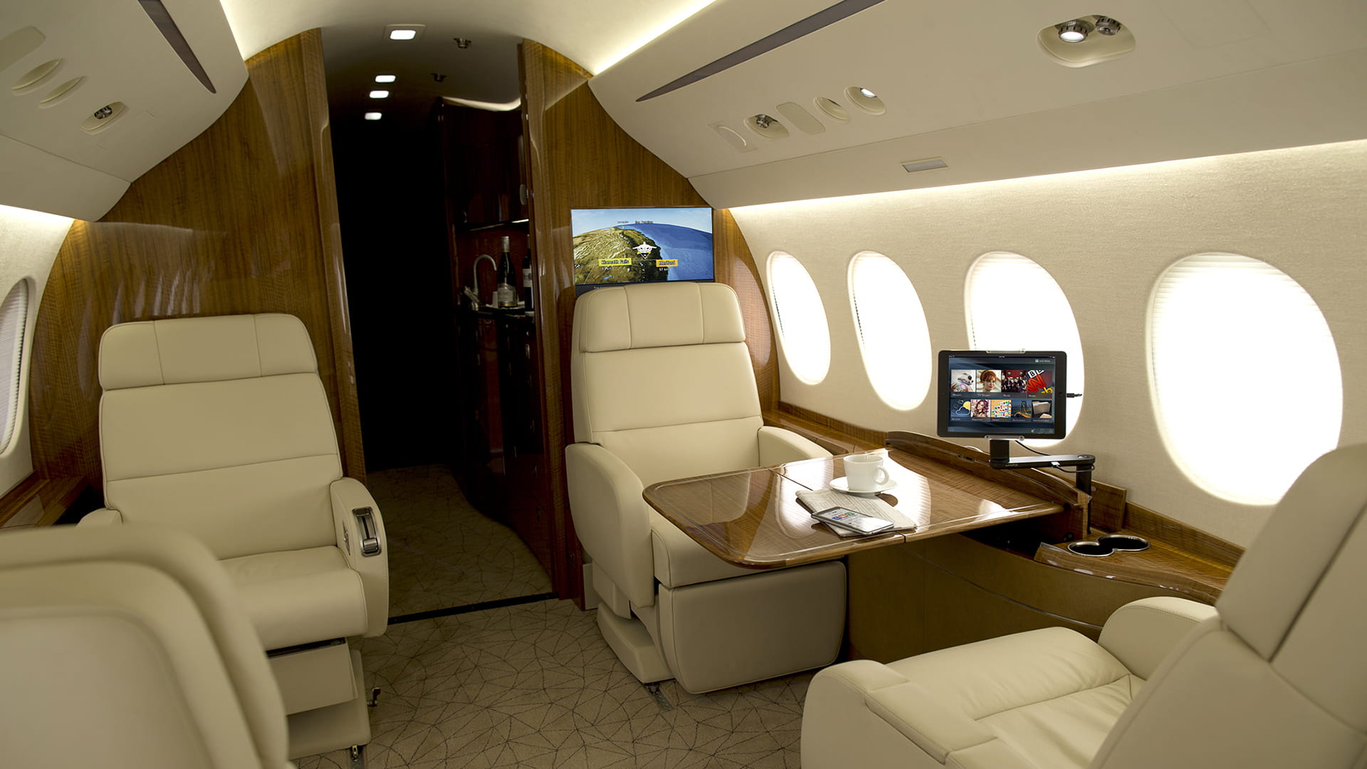cabin-venue-dassault_impact