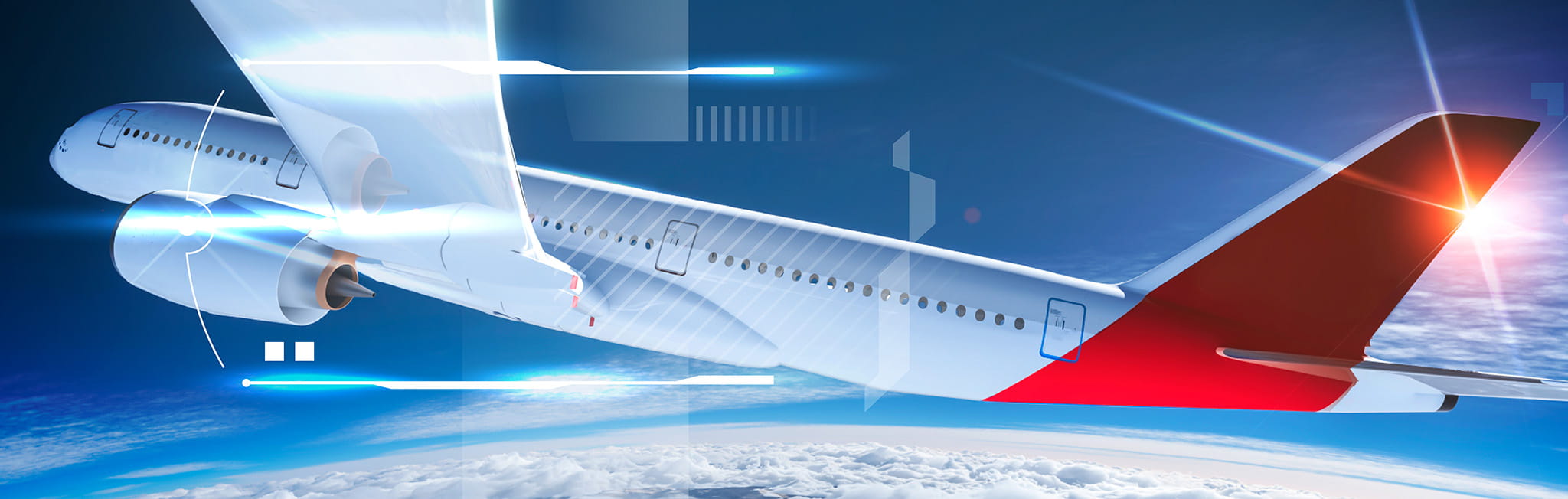 Airplane