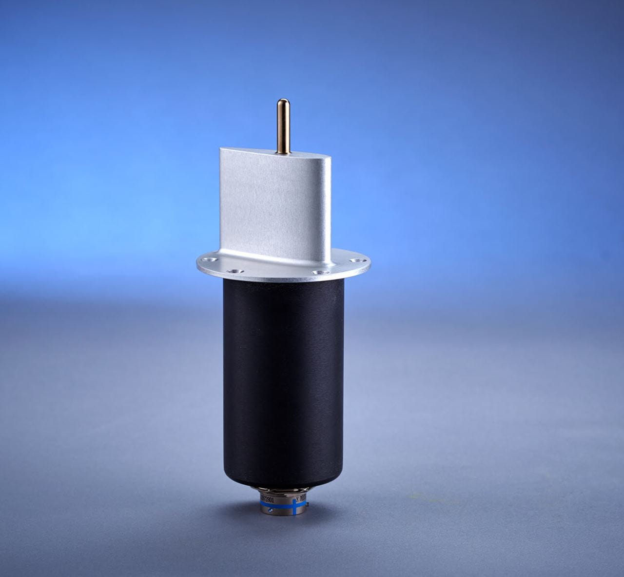 Ice Scanner Ice Detection and Protection Systems | Collins Aerospace