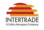 Intertrade logo