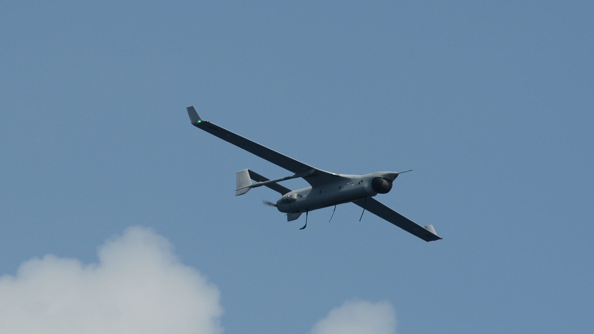 RQ-21A Blackjack