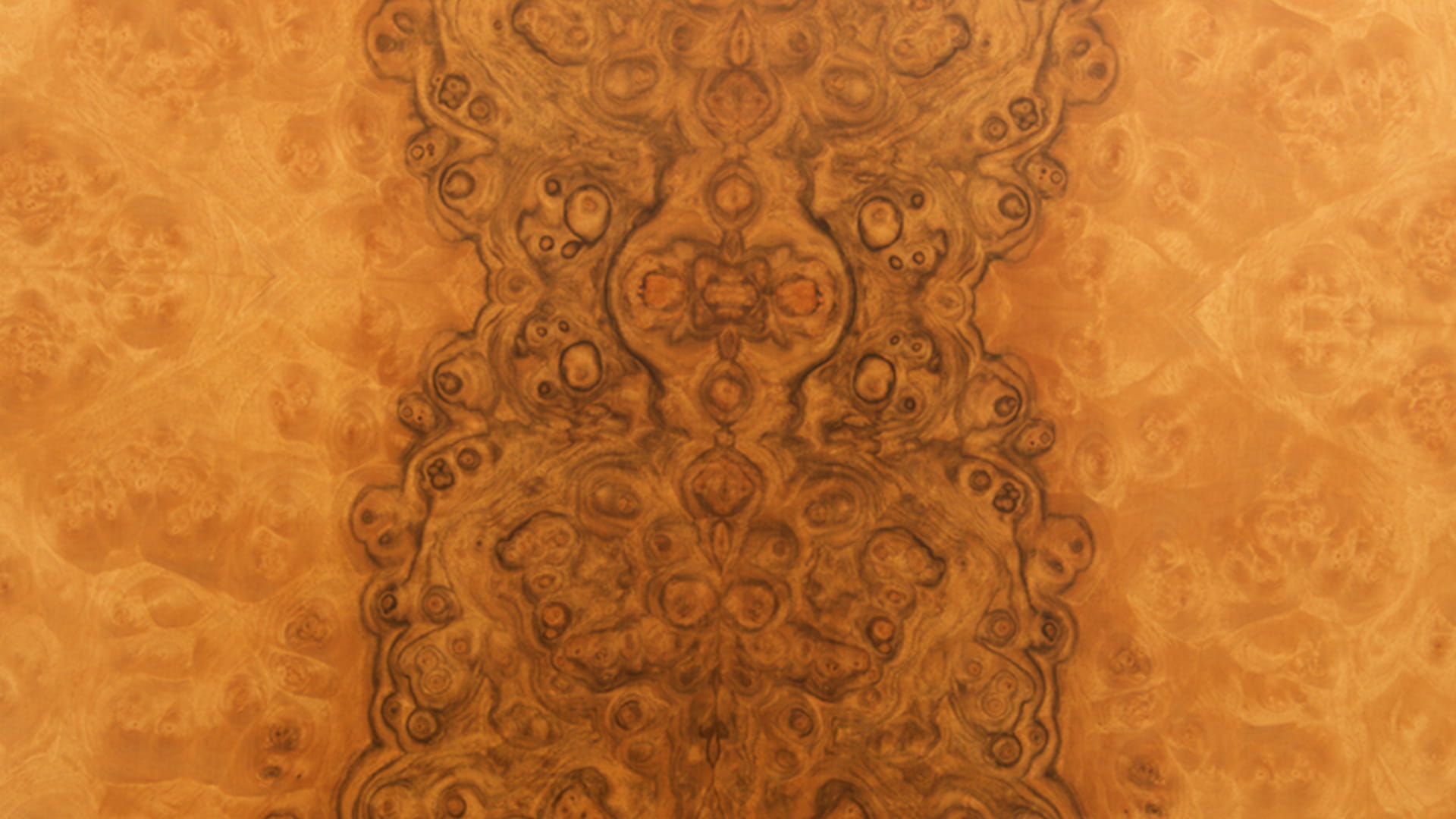 wood veneer products