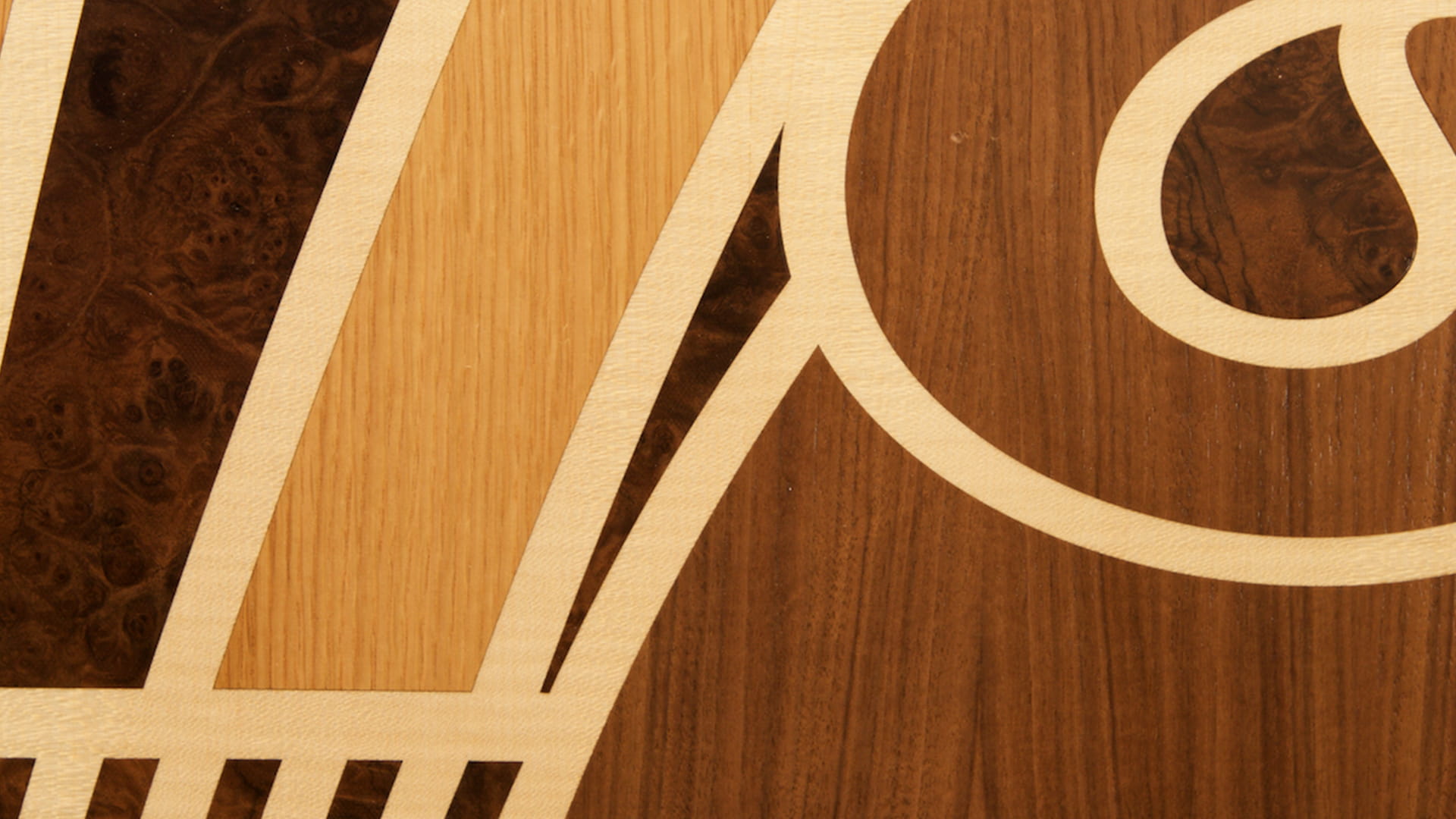 wood veneer products