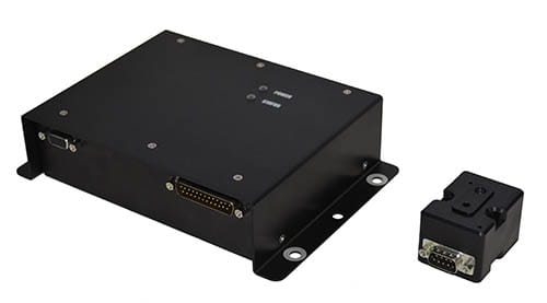 aircraft video and audio monitoring device