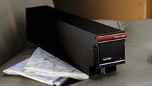 NAV-4000/4500/VIR-4000/ADF-4000 Navigation Receivers