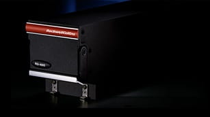 radio interface unit