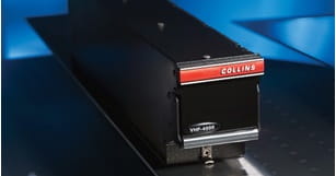 communications transceiver