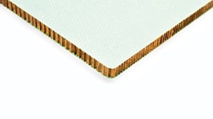 aerofeather