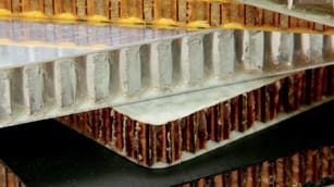 aerofinite