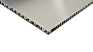 aerometal