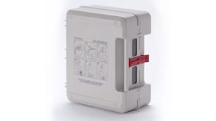 OXYCREW® Protective Breathing Hood