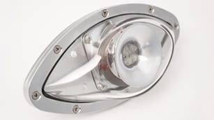 Anti-Collision Lights