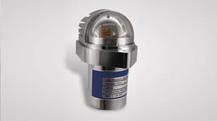 Position Lights