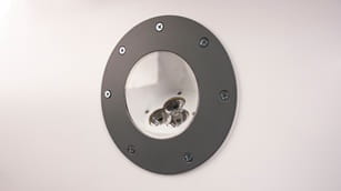 Wing Inspection Lights