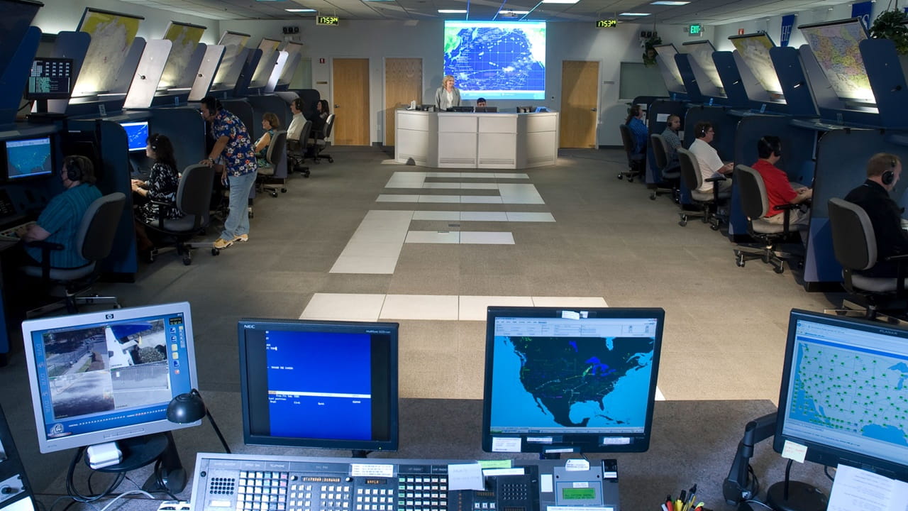 computer monitors
