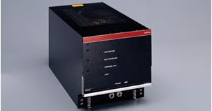 HFS-900D / CPL-920D High Frequency Radio Set