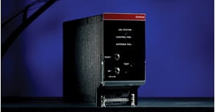 VHF-2100 Very High Frequency Transceiver