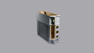 brazing thermal material