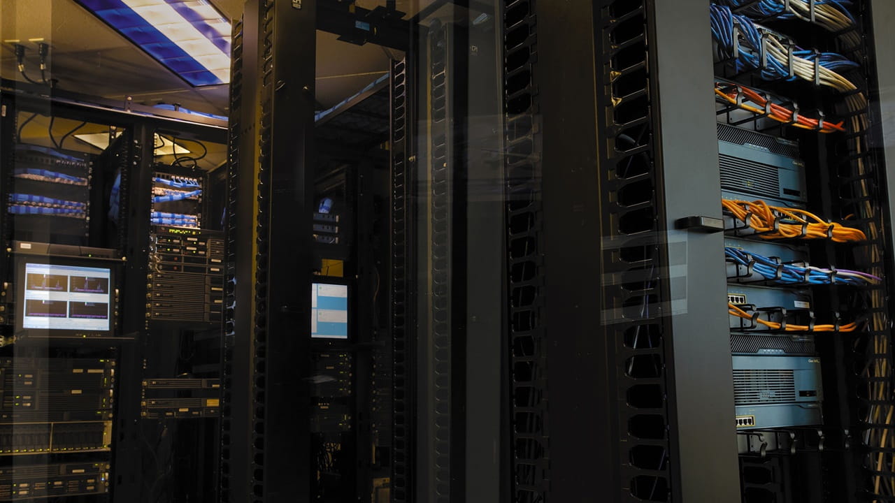 Multi-core Processing Systems