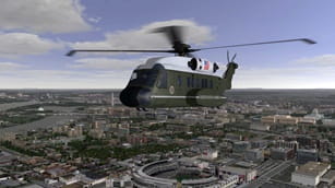 EP®-8100 Image Generation System