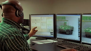 Maintenance Training