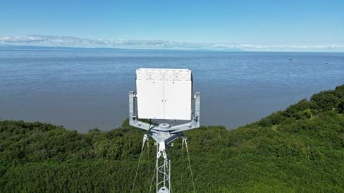 Air Traffic Control Radar Modernization: Life Extension and Advancement ...