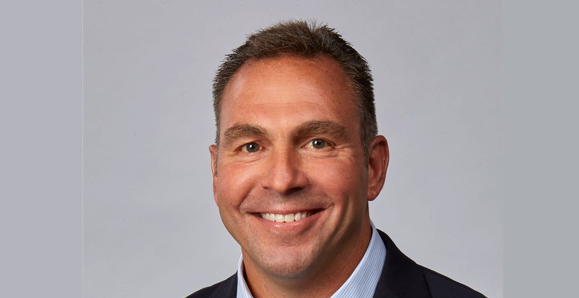 Troy Brunk