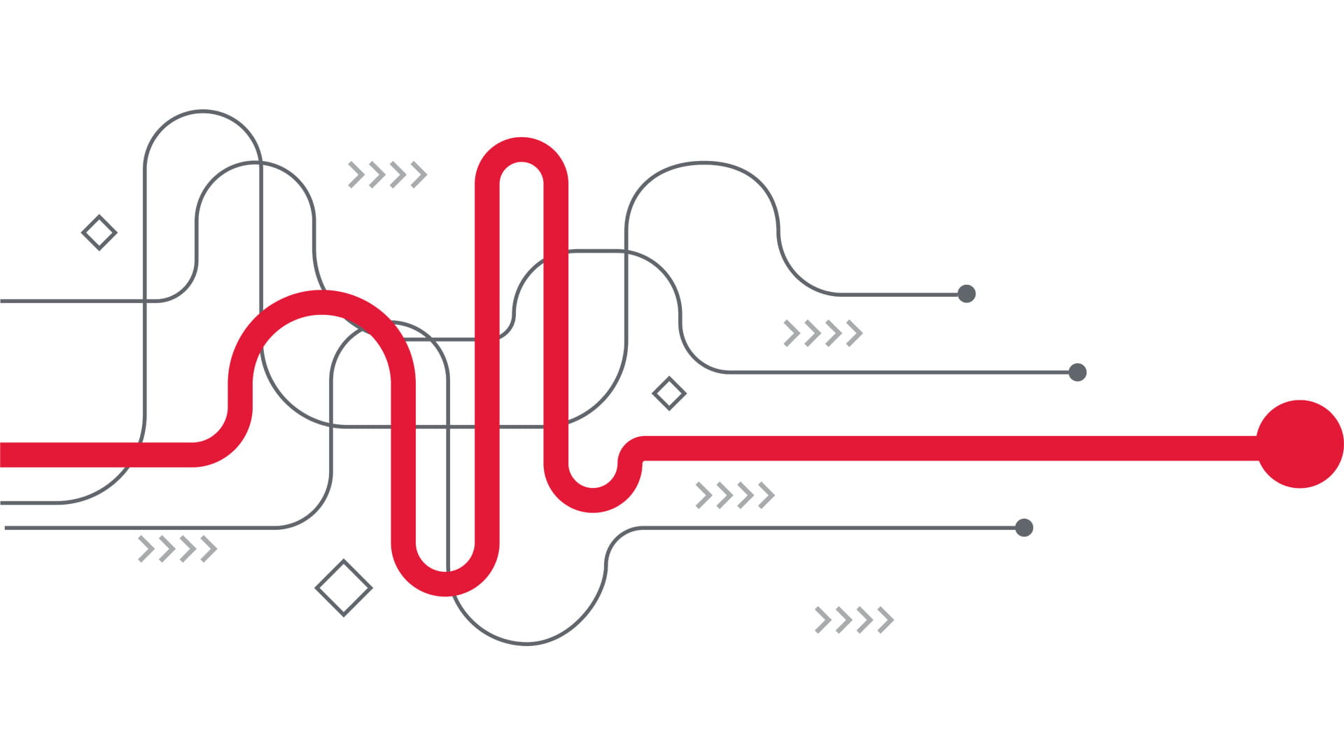 Applied Research Technology Graphic