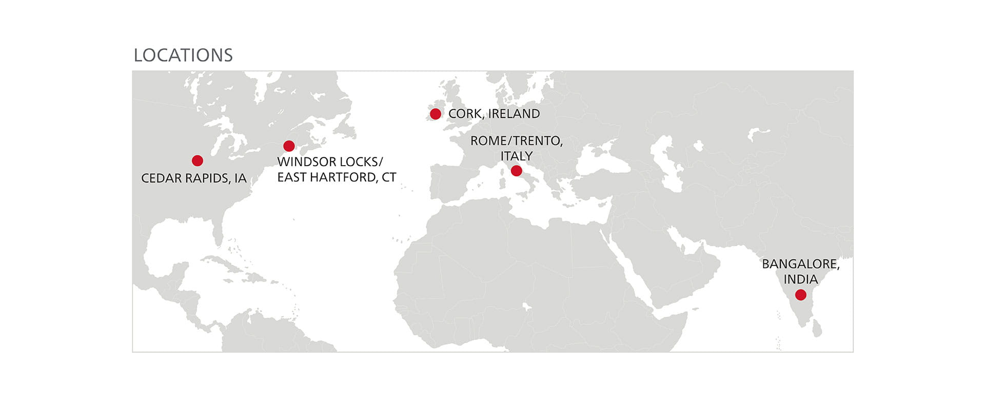 Applied Research Technology Infographic