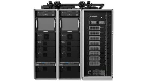 Radar Modernization Program Air Traffic Control Radar Modernization: Life Extension and Advancement ...