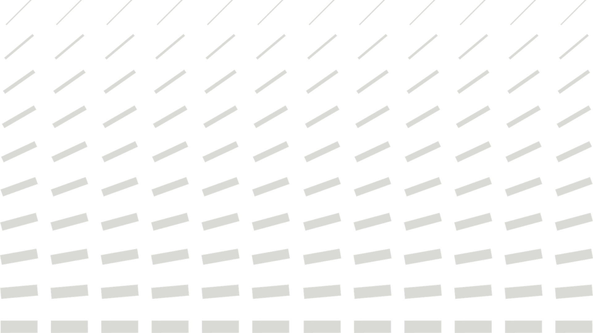 transparent placeholder