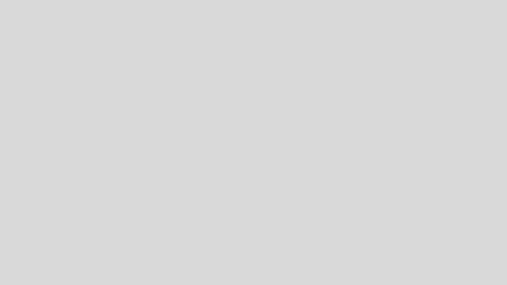 Light gray color swatch