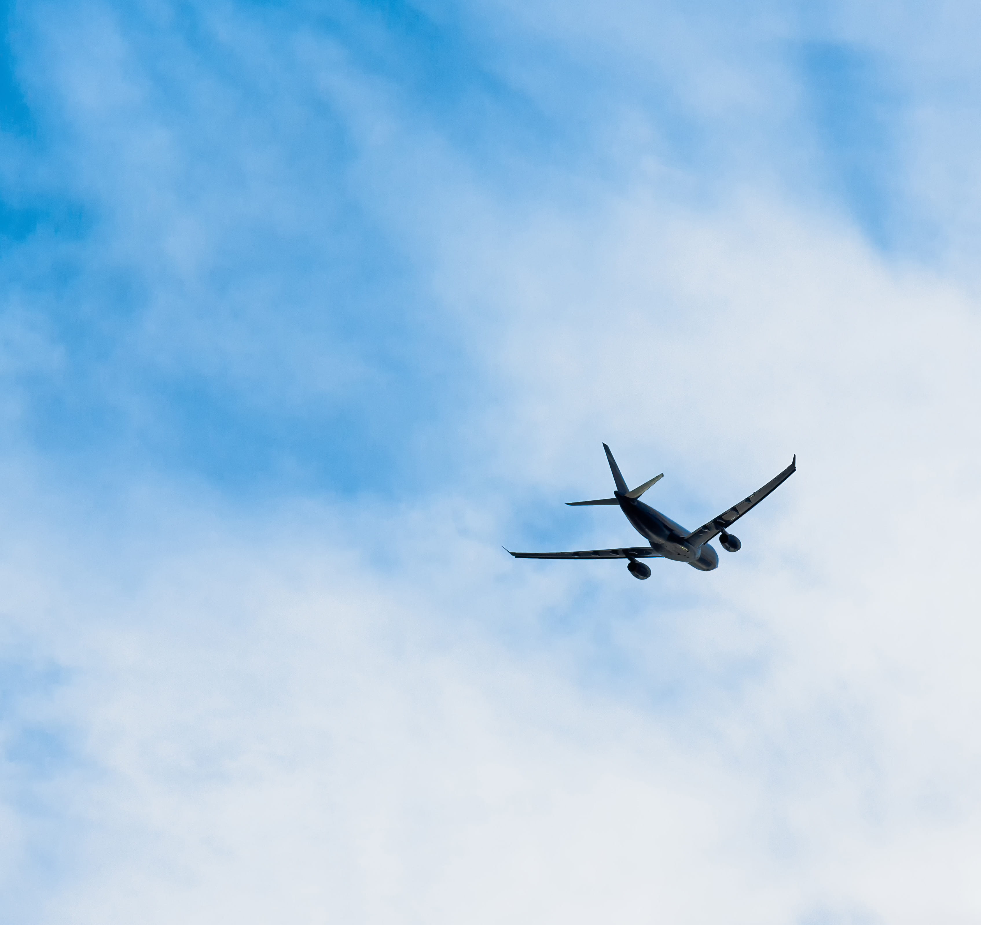 Nouvelles | Pratt & Whitney Completes First PurePower® PW1100G-JM ...