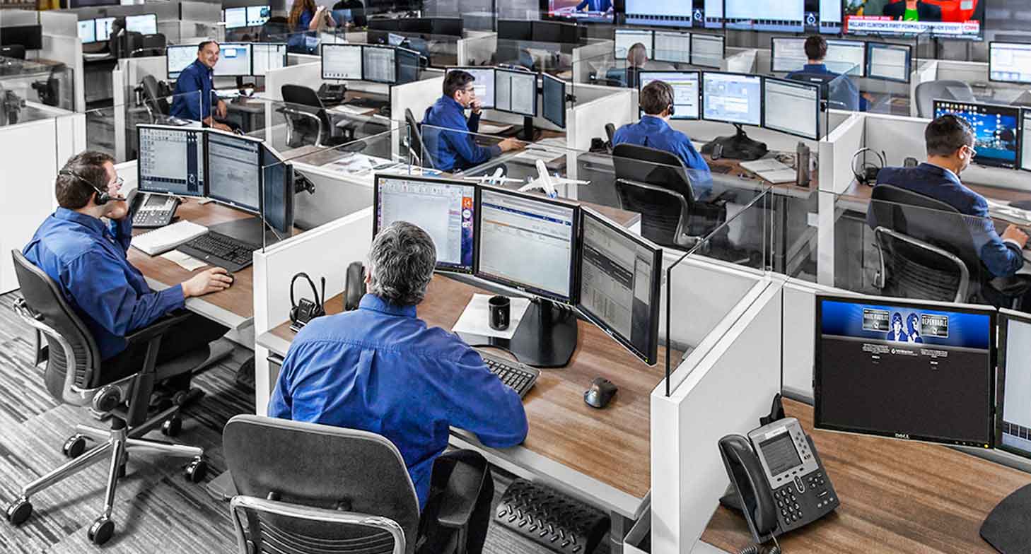 airtime-image-article-front-line-engine-support_0