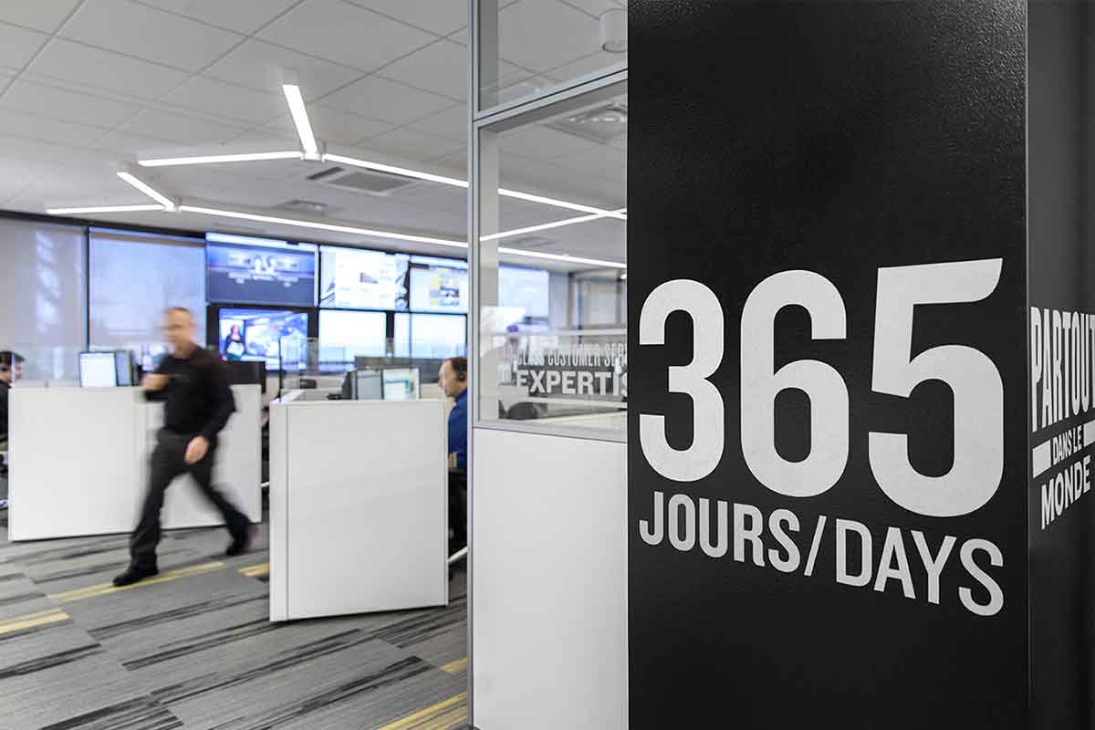 slide-show-airtime-front-line-support-image1_0